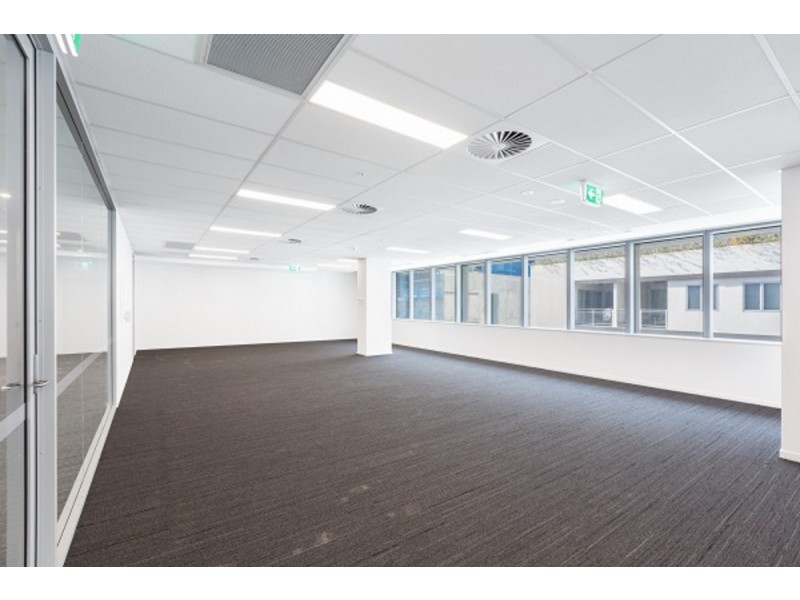 96 Mill Point Road, South Perth WA 6151