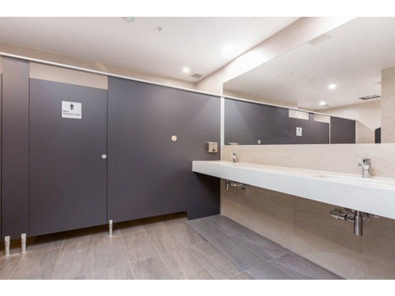 96 Mill Point Road, South Perth WA 6151