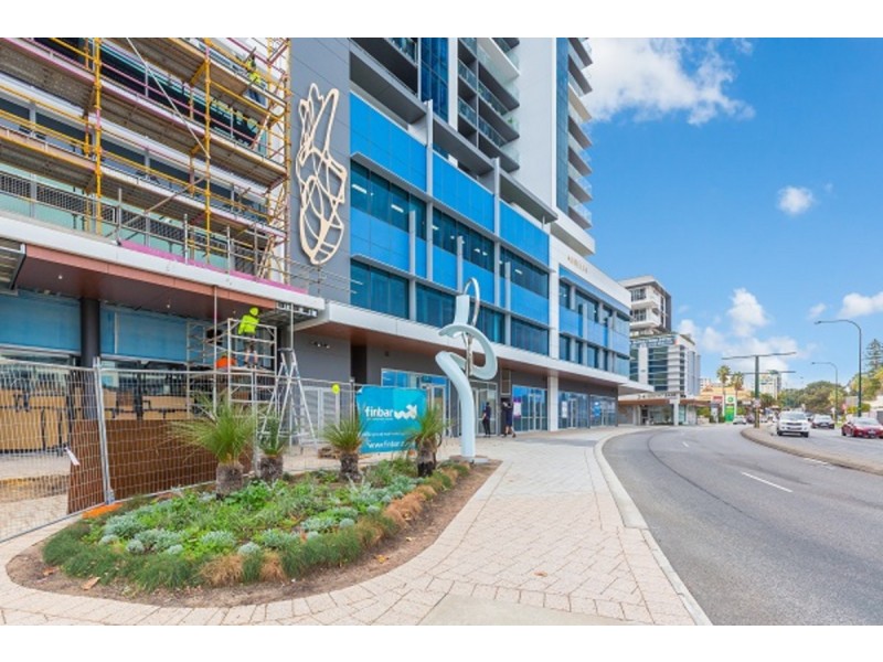 96 Mill Point Road, South Perth WA 6151