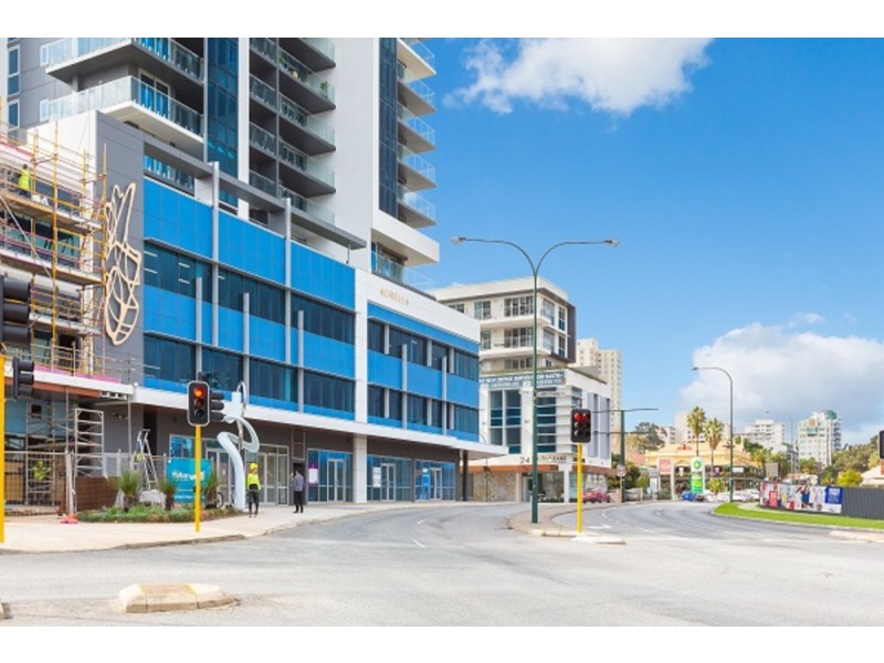 96 Mill Point Road, South Perth WA 6151