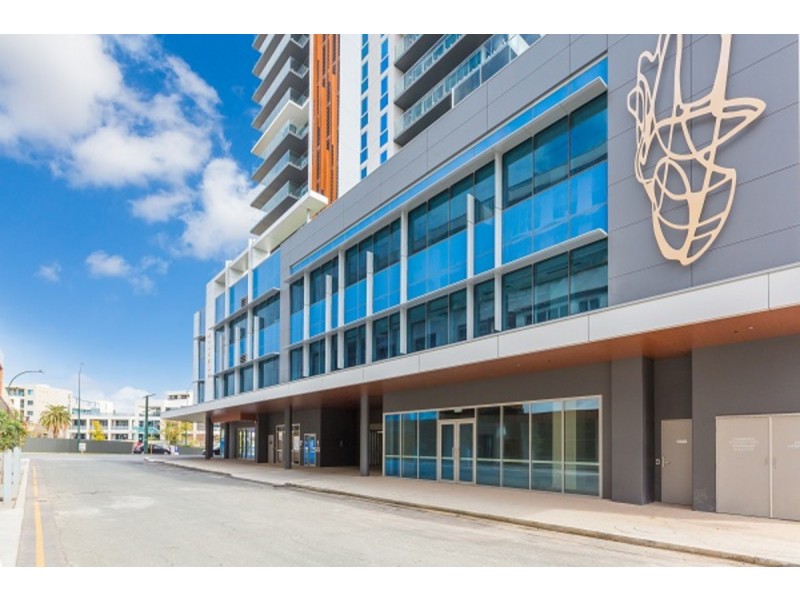 96 Mill Point Road, South Perth WA 6151