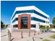 Level 2/5 Ord Street, West Perth WA 6005