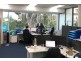 Level 2/5 Ord Street, West Perth WA 6005