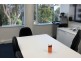 Level 2/5 Ord Street, West Perth WA 6005