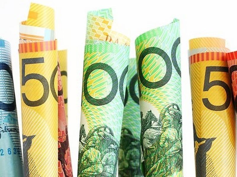 Mount Lawley WA 6050