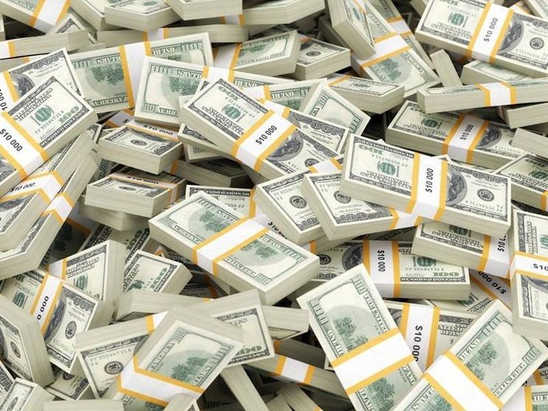 Mount Lawley WA 6050