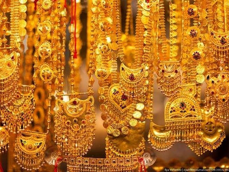 Mount Lawley WA 6050