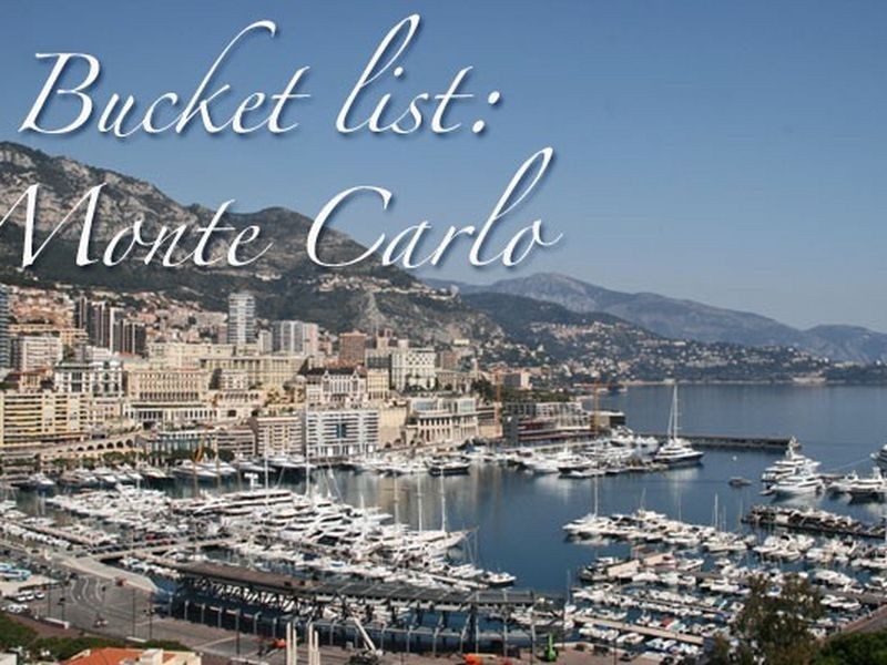 Mount Lawley WA 6050