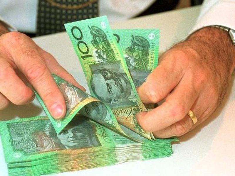 Mount Lawley WA 6050