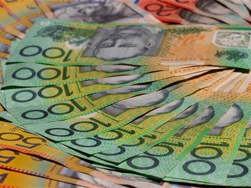 Mount Lawley WA 6050