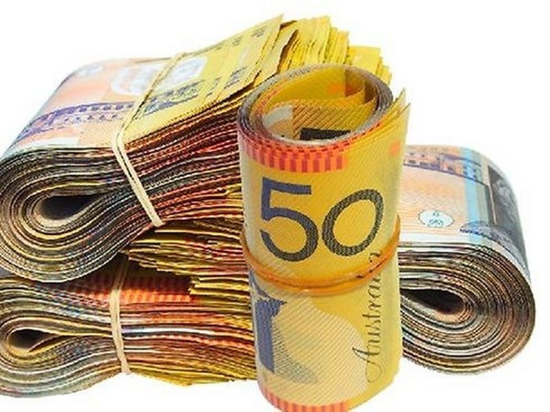 Mount Lawley WA 6050