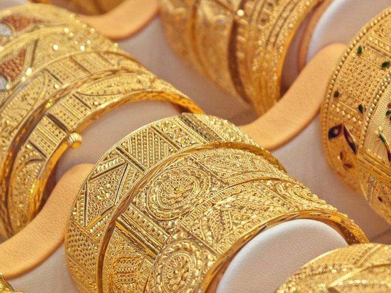 Mount Lawley WA 6050