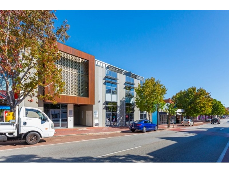 6/217 Hay Street, Subiaco WA 6008