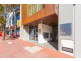 6/217 Hay Street, Subiaco WA 6008