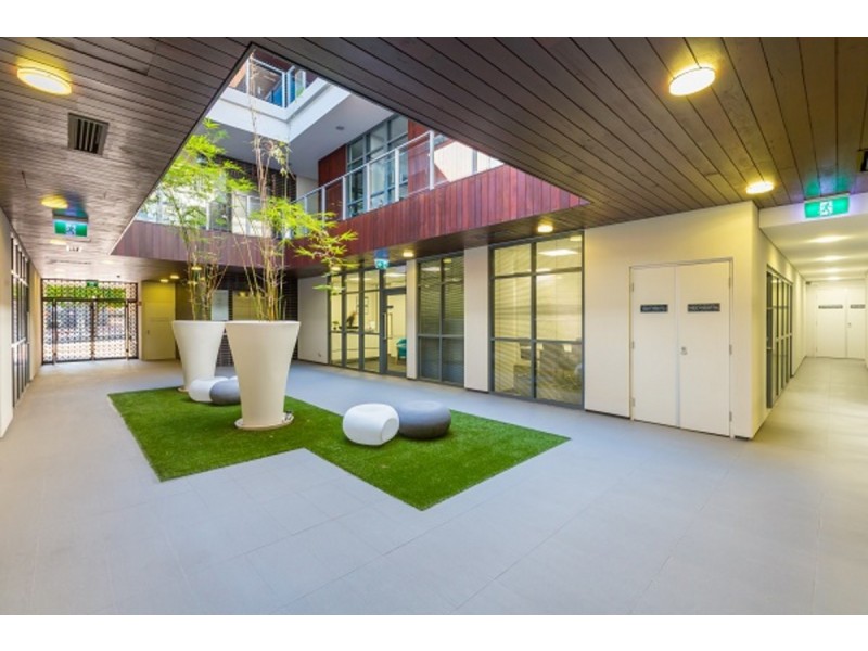 6/217 Hay Street, Subiaco WA 6008