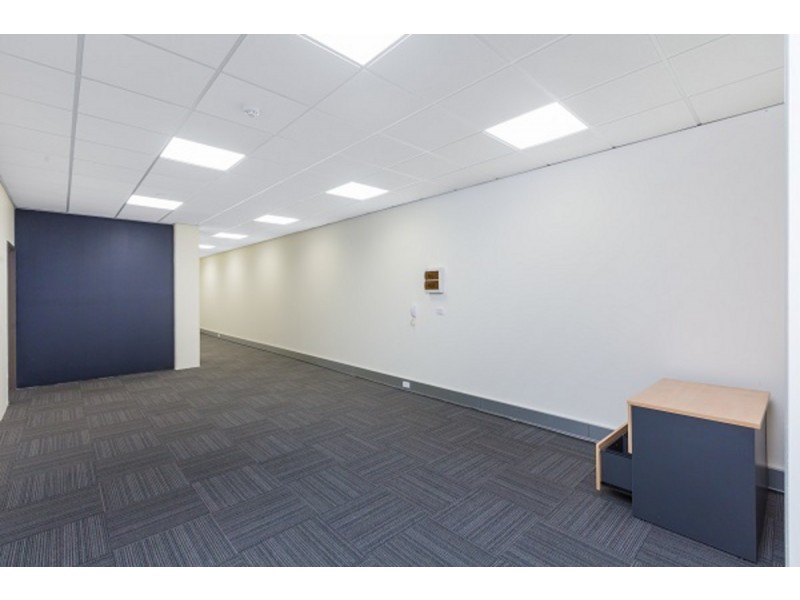 6/217 Hay Street, Subiaco WA 6008