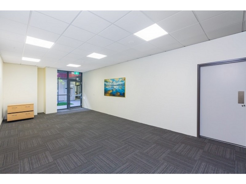 6/217 Hay Street, Subiaco WA 6008