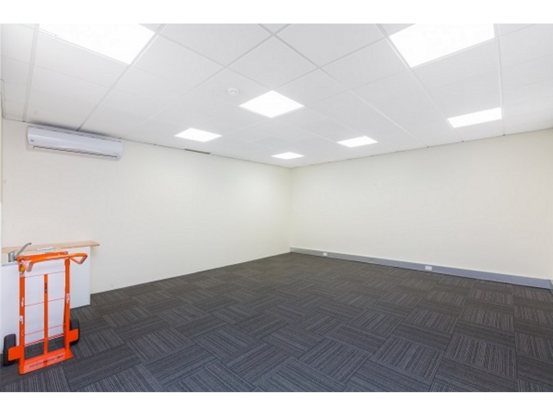 6/217 Hay Street, Subiaco WA 6008