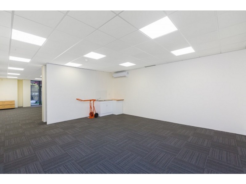 6/217 Hay Street, Subiaco WA 6008