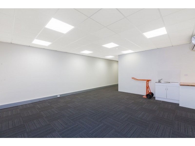 6/217 Hay Street, Subiaco WA 6008