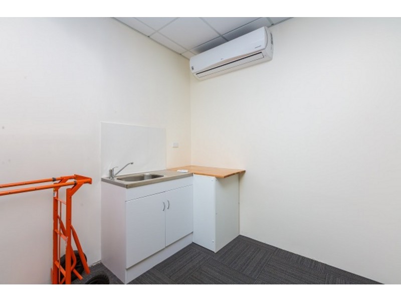 6/217 Hay Street, Subiaco WA 6008