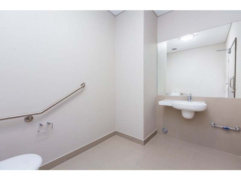 6/217 Hay Street, Subiaco WA 6008