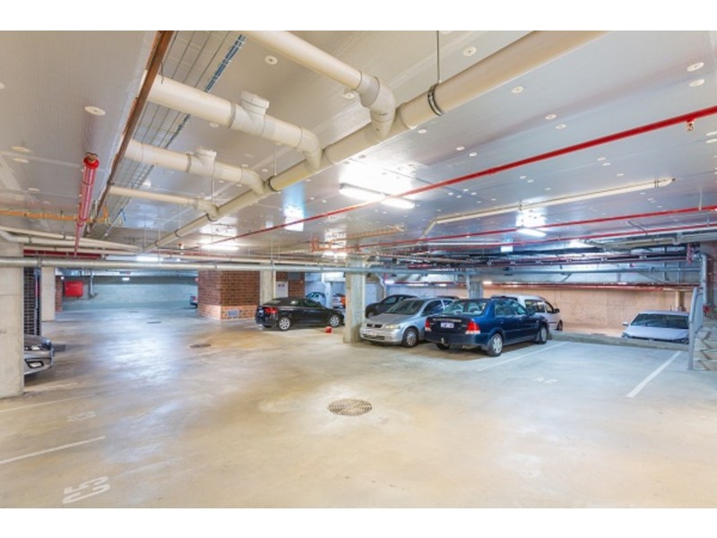 6/217 Hay Street, Subiaco WA 6008