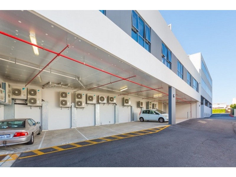 6/217 Hay Street, Subiaco WA 6008