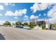 6/10 McCourt Street, West Leederville WA 6007