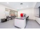 6/10 McCourt Street, West Leederville WA 6007