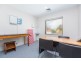 6/10 McCourt Street, West Leederville WA 6007