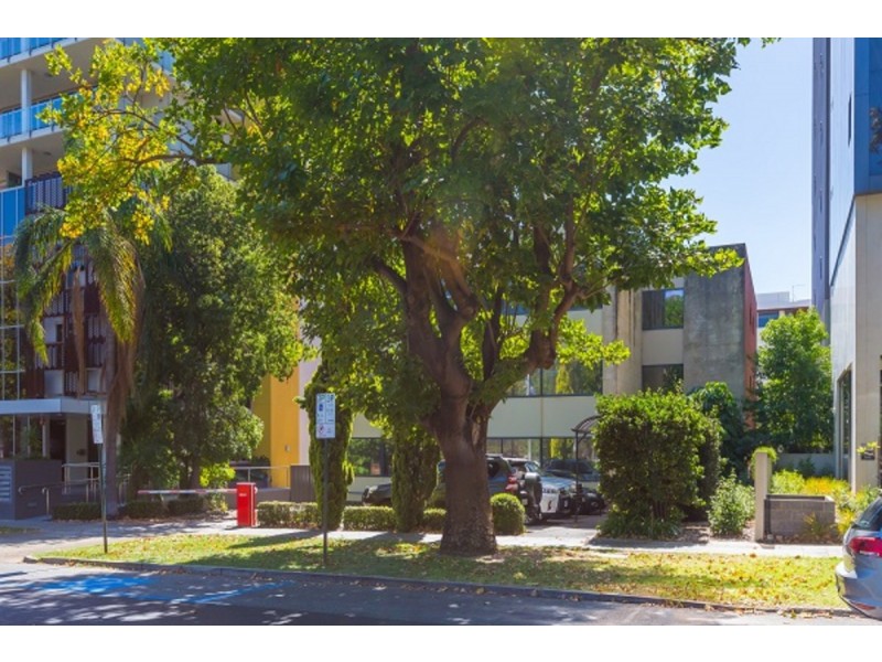 7/56 Kings Park Road, West Perth WA 6005