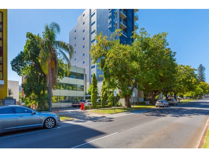 7/56 Kings Park Road, West Perth WA 6005