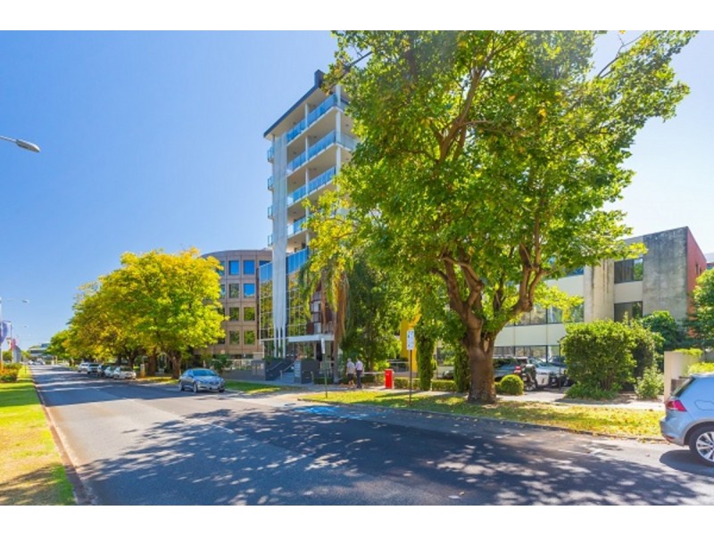 7/56 Kings Park Road, West Perth WA 6005