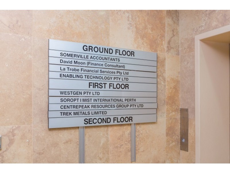 7/56 Kings Park Road, West Perth WA 6005