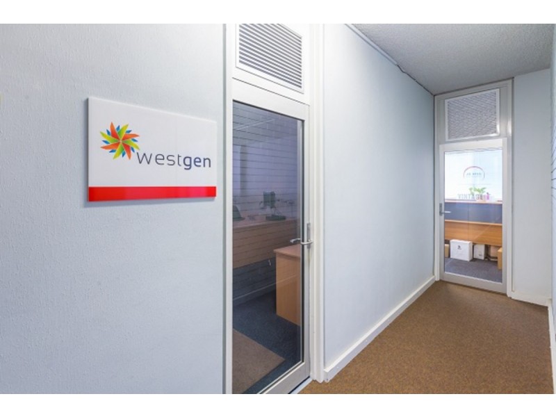 7/56 Kings Park Road, West Perth WA 6005