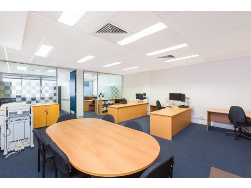 7/56 Kings Park Road, West Perth WA 6005