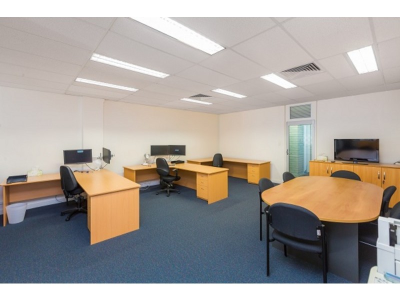 7/56 Kings Park Road, West Perth WA 6005