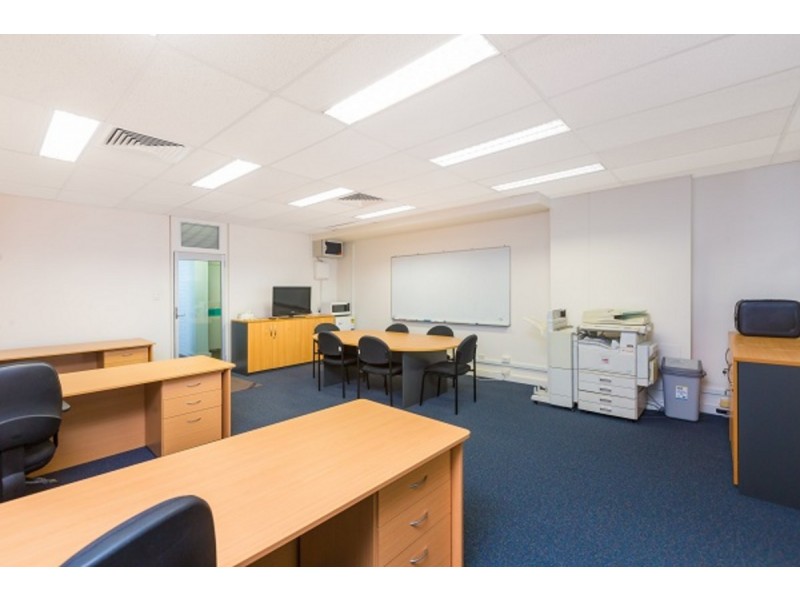 7/56 Kings Park Road, West Perth WA 6005