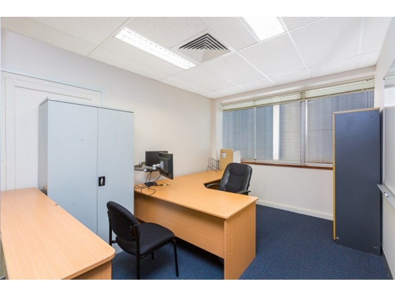 7/56 Kings Park Road, West Perth WA 6005