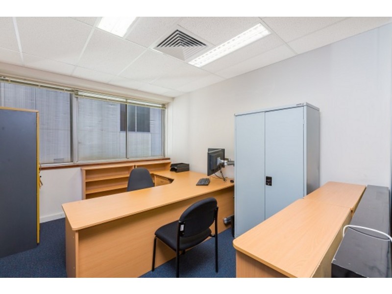 7/56 Kings Park Road, West Perth WA 6005