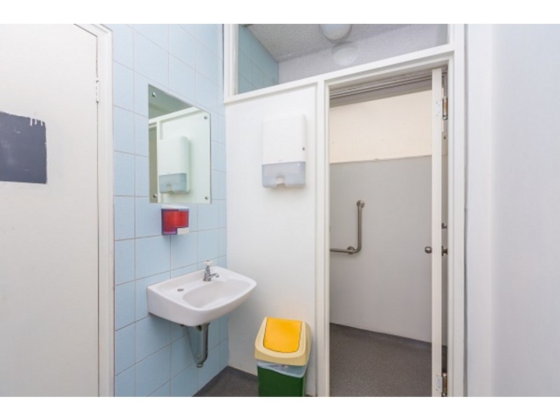 7/56 Kings Park Road, West Perth WA 6005