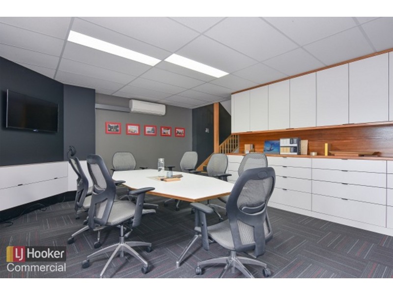 56 Tulloch Way, Canning Vale WA 6155