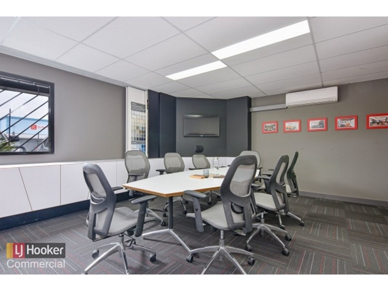 56 Tulloch Way, Canning Vale WA 6155