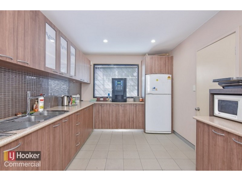 56 Tulloch Way, Canning Vale WA 6155