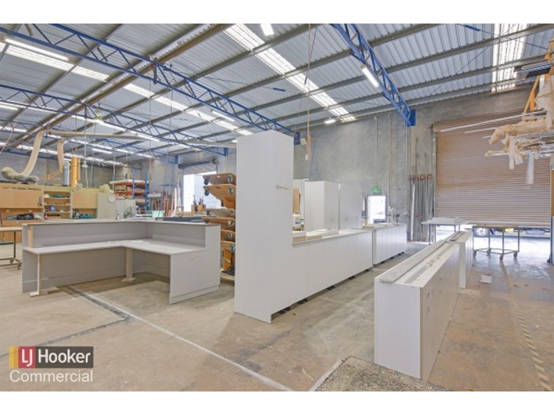 56 Tulloch Way, Canning Vale WA 6155