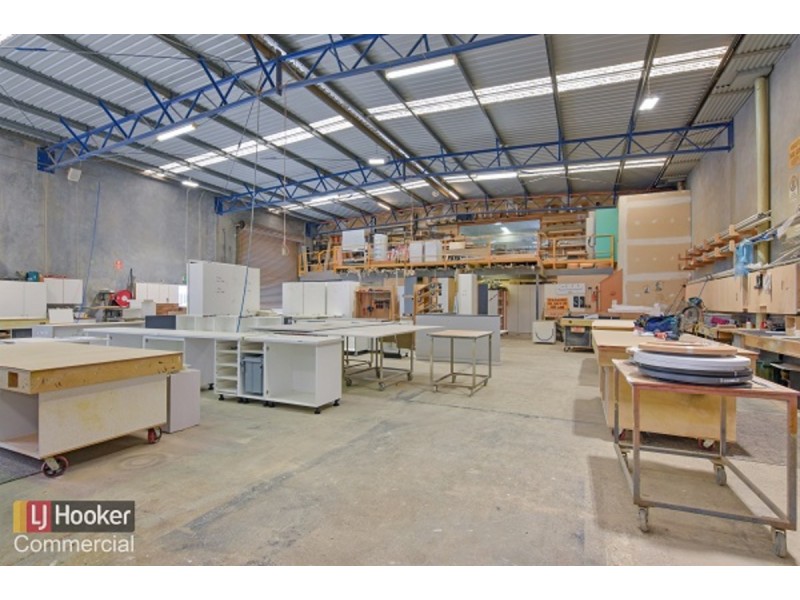 56 Tulloch Way, Canning Vale WA 6155