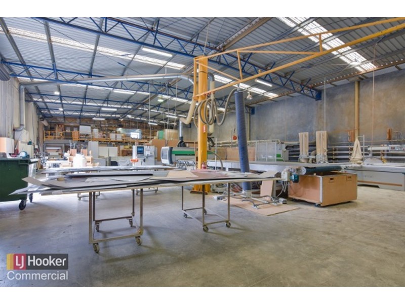 56 Tulloch Way, Canning Vale WA 6155