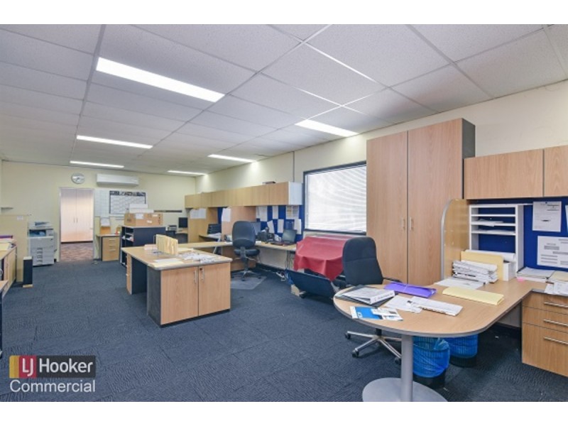 56 Tulloch Way, Canning Vale WA 6155