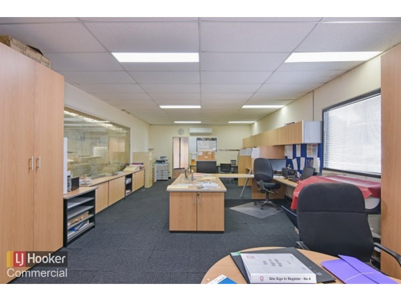 56 Tulloch Way, Canning Vale WA 6155